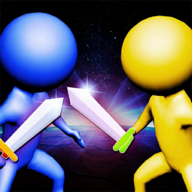 սŲ(Stick fight: Battle legacy)v1.2 ׿