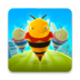 ۷Bees Connect