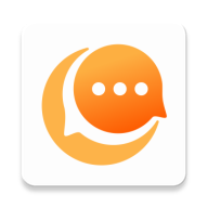 QmtChat appv2.6 ׿