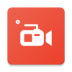 AZ Screen Recorder appv5.9.14 ׿