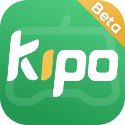 GameKipo appv1.0.4.5 ׿