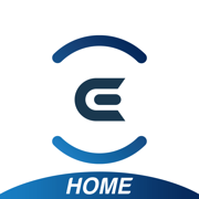 ECOVACS HOME ˹appv2.3.5 ׿