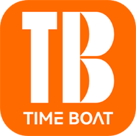 Time Boatv1.0.39 ׿