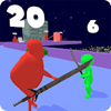 ^(zhn)ǰ3DΑ(Fight Forward 3D)v0.1 ׿