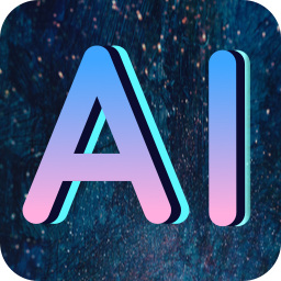 Aiappv1.0.0 ׿