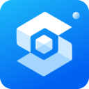 Ӌ(sh)APPdٷv1.8.0.0 ׿