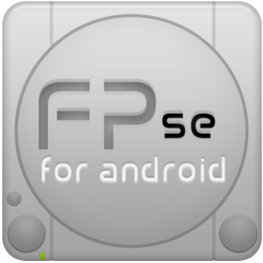 FPse模�M器app