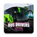 巴士�{�俱�凡�(Bus Drivers Club)