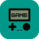 GameBoyģv2.2.1 ׿