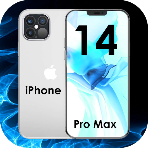 iphone 14 proģ(iPhone 14 Pro Max)v2.6 ׿