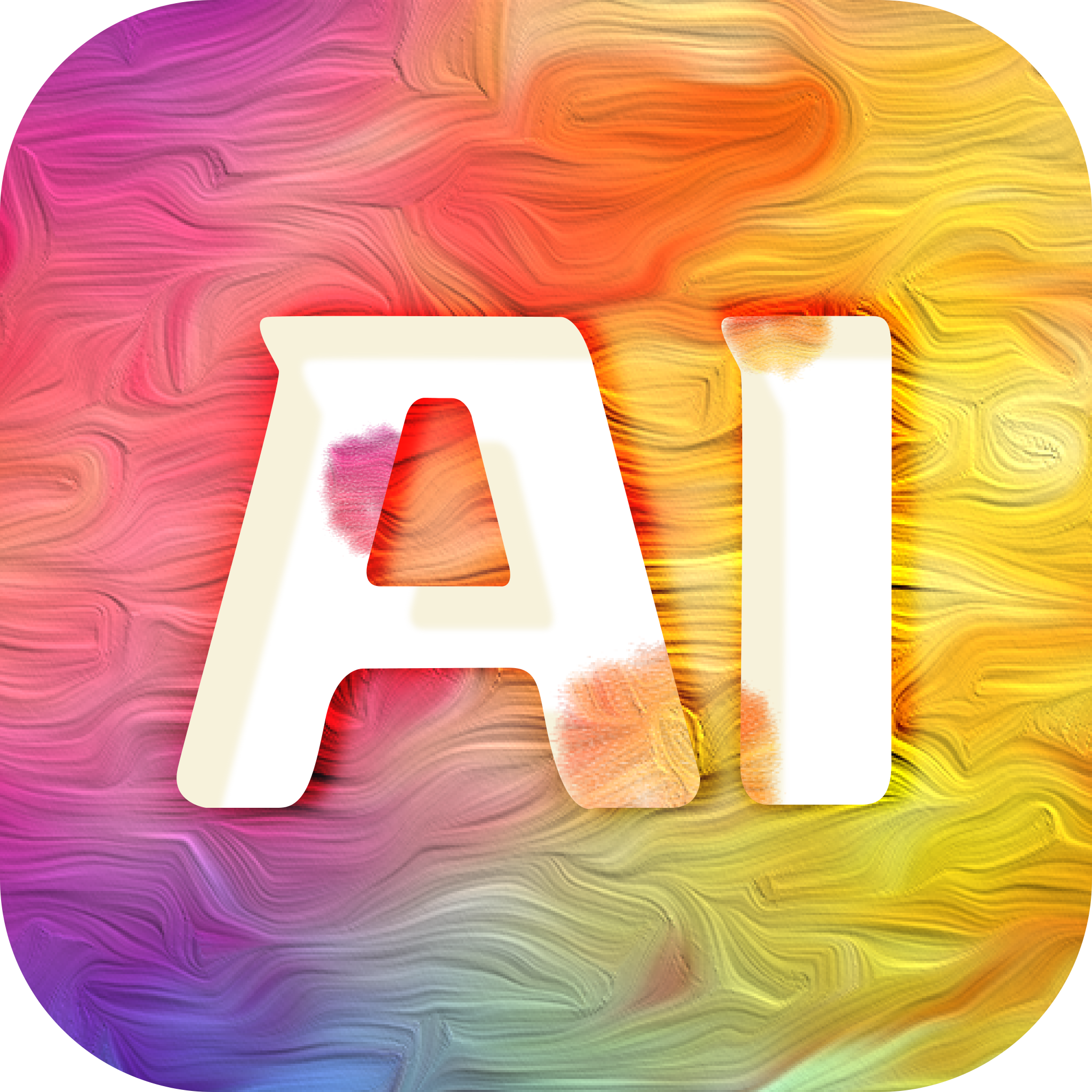 AIʦappv1.0.1 ׿