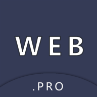 Webappv1.4.1 ׿