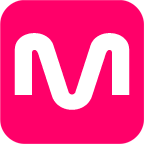 Mnet appv3.6.5 ׿