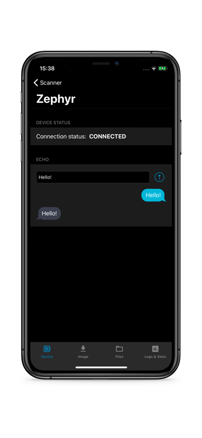 nrfconnect׿dAPPv4.26.0 °