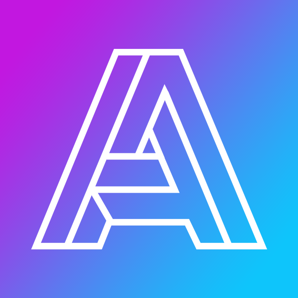 AI滭appv1.0.5 ׿
