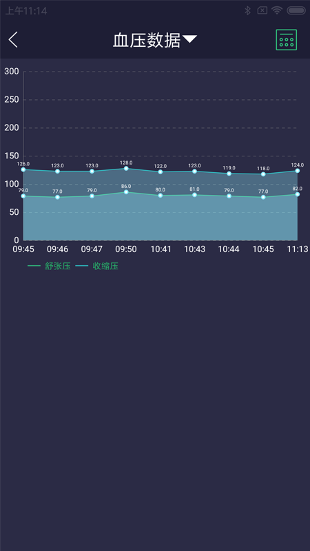 @appdv1.0.15 ׿