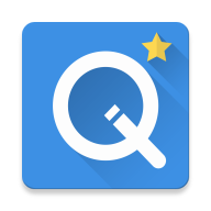 app(QuitNow! PRO)v5.80.1 ׿