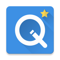 app(QuitNow! PRO)