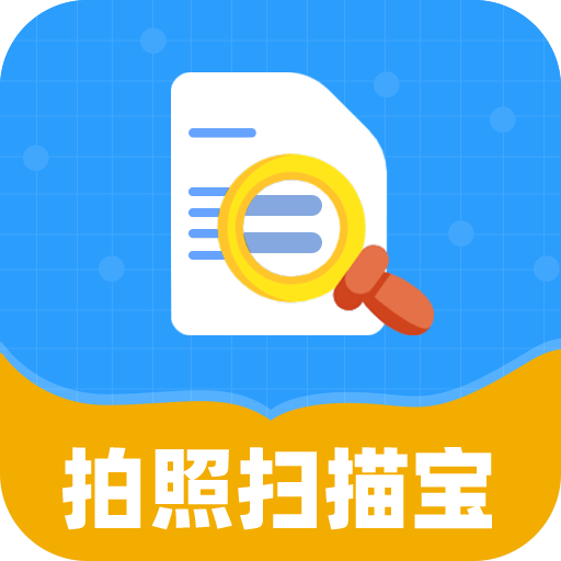 ɨ豦appv4.3.5 ׿