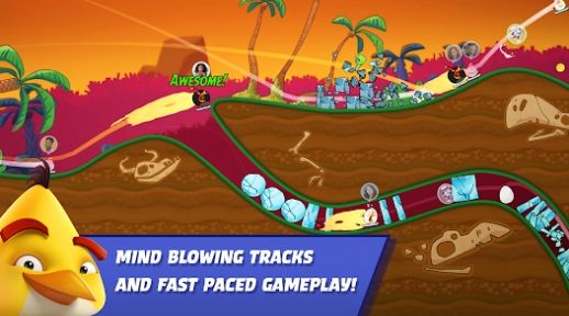 ŭСϷذװ(Racing)v0.1.2674 ׿