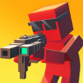 սFPSϷ(Pixel ShooterCombat FPS)v4.0 ׿