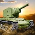 ͻ̹սϷذװ(Attack on Tank : Rush)v3.6.3 ׿