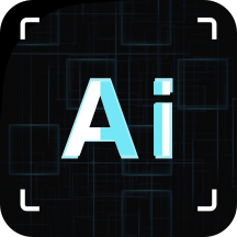 AI ξ滭v1.0.0 ׿