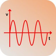 늹Ӌappdv9.0.3-h °