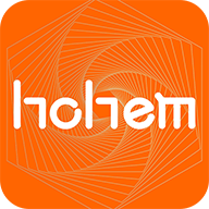 Hohem Pro appv1.09.78 °