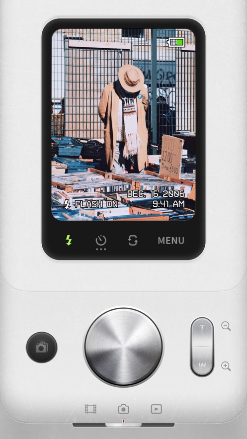 LoFi Cam׿dٷv1.4 ׿