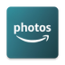 Rd(c)app(Amazon Photos)v2.1.0.97 ׿