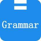 GrammarӢ﷨app