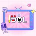 idol APPv1.0.0 ׿°