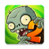 ֲսʬ2ƽ(Plants Vs Zombies 2)v9.1.1 ׿