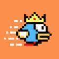 mľmȷϷذװ(Flappy Bird)v0.1 ׿