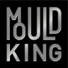 Mouldking appv2.2.0 ׿