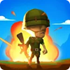 СڱΑdb(Tiny Artillery)v1.0.0 ׿°