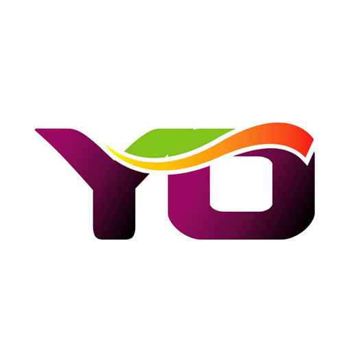 YoAPPv3.0.1 ׿