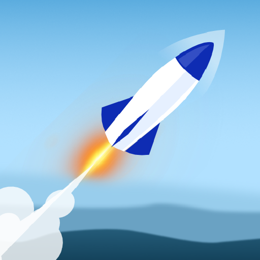 (Rocket Race Sky Conquest)v1.0.4 ׿