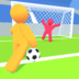 完美踢球者3D(Perfect Kicker 3D)v1.0.0 安卓版