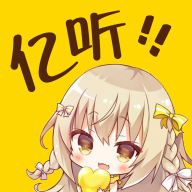 社保编号是什么?_号码_身份证_缴费
