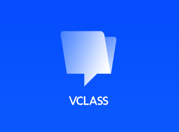 VCLASSƿapp