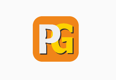 PGϷapp