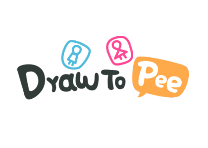 ϲ(Draw to Pee)