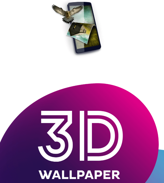 3D Wallpapers