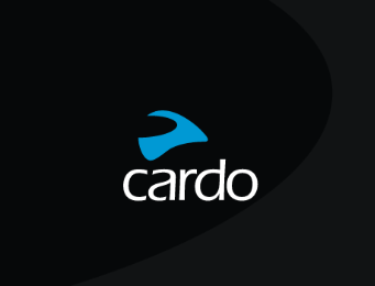 cardo connect׿°汾d