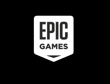epicСںapp(Epic Games)