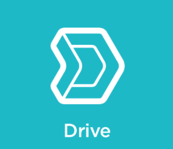 Synology Drive׿