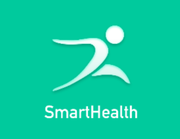 SmartHealth֭h(hun)app