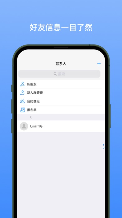 ϱAPPv1.0.4 ׿